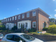 Thumbnail Property for sale in 19 Hill Lands, Wargrave, Reading, Berkshire