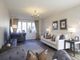 Thumbnail Detached house for sale in The Grange, Last Drop Village, Bromley Cross, Bolton