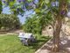 Thumbnail Country house for sale in Alaro, Mallorca, Spain