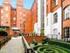 Thumbnail Flat for sale in Moreland Cottages, Fairfield Road, London