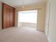 Thumbnail Terraced house for sale in Leamington Drive, Hartlepool