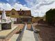 Thumbnail Semi-detached house for sale in Upton Road, Callow End, Worcester