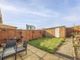 Thumbnail Terraced house for sale in Boston Manor Road, Brentford