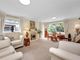 Thumbnail Bungalow for sale in Selbourne Avenue, New Haw, Addlestone