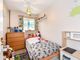 Thumbnail Semi-detached house for sale in Tottehale Close, North Baddesley, Hampshire