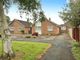 Thumbnail Bungalow to rent in Balfour Road, Kingswinford, West Midlands