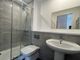 Thumbnail Flat to rent in Coventry Road, Birmingham
