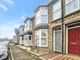 Thumbnail Terraced house for sale in Richmond Street, Heamoor, Penzance