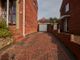 Thumbnail Semi-detached house for sale in Harringcourt Road, Pinhoe, Exeter