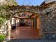 Thumbnail Villa for sale in Monte Argentario, Grosseto, Tuscany, Italy