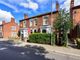 Thumbnail Semi-detached house for sale in Tawney Street, Boston, Lincolnshire