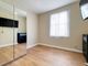 Thumbnail Flat to rent in City Road, Angel, London