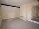 Thumbnail Cottage to rent in Monkton Farleigh, Bradford On Avon, Nocity