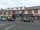 Thumbnail Retail premises for sale in Ansdell Road, Blackpool