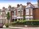 Thumbnail Detached house to rent in Wallingford Avenue, London