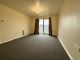 Thumbnail Flat to rent in Lower Hall Street, St. Helens