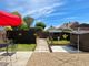 Thumbnail Detached bungalow for sale in Lanehouse Rocks Road, Weymouth