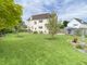 Thumbnail Detached house for sale in The Paddock, Banwell, North Somerset.