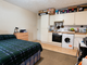 Thumbnail Flat for sale in Tavistock Court, Nottingham