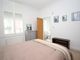 Thumbnail Flat to rent in Craneswater Park, Southsea