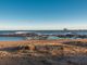 Thumbnail Flat for sale in 13G Melbourne Place, North Berwick, East Lothian