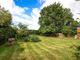 Thumbnail Semi-detached house for sale in Hamptons Road, Hadlow, Tonbridge, Kent