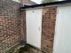 Thumbnail Flat to rent in Pevensey Avenue, Enfield