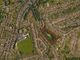 Thumbnail Land for sale in "Chalk Pit" Ocklynge Chalk Quarry, Willingdon Road, Eastbourne