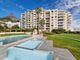 Thumbnail Apartment for sale in Bantry Bay, Cape Town, South Africa