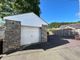 Thumbnail Detached house for sale in Tal-Y-Bont, Conwy