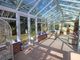 Thumbnail Bungalow for sale in Cliff Road, Milford On Sea, Lymington