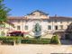 Thumbnail Villa for sale in Verona, Veneto, 37100, Italy