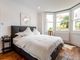 Thumbnail Property for sale in Beaconsfield Parade, Beaconsfield Road, Brighton