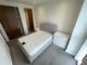 Thumbnail Flat to rent in Lightbox, Blue, Media City, Salford