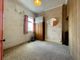 Thumbnail End terrace house for sale in Foleshill Road, Coventry
