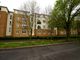 Thumbnail Flat for sale in Holly Way, Leeds