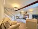 Thumbnail Link-detached house for sale in Churchfield Lane, Darton, Barnsley