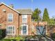 Thumbnail Semi-detached house for sale in Knightsfield, Welwyn Garden City, Hertfordshire