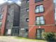 Thumbnail Flat to rent in Frappell Court, Warrington