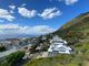 Thumbnail Terraced house for sale in Simon's Town, Simon's Kloof, Fish Hoek, Cape Town, Western Cape, South Africa
