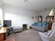 Thumbnail Property for sale in Midland Way, Thornbury, South Gloucestershire