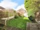 Thumbnail Terraced house for sale in Fovant Crescent, Stockport, Greater Manchester