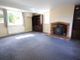 Thumbnail Country house for sale in Diglake, Tilstock, Whitchurch