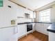 Thumbnail Detached house to rent in Belsize Road, Worthing