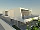 Thumbnail Detached house for sale in Santa Maria, 8600 Lagos, Portugal