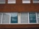 Thumbnail Office to let in 18-20 Dunstable Road, Luton, Luton