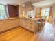 Thumbnail Semi-detached house for sale in Shurton, Stogursey, Somerset