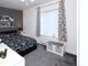 Thumbnail Flat for sale in Stewponey Court, Stourton, Stourbridge