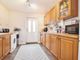 Thumbnail Terraced house for sale in Dovedale Avenue, Middlesbrough, North Yorkshire