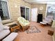 Thumbnail Detached house for sale in High Wicken Close, Thornton, Bradford